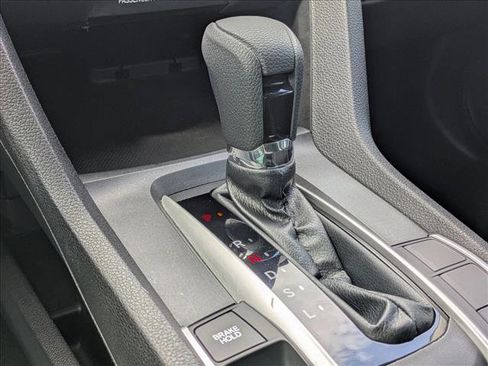 Used 2020 Honda Civic LX image 13