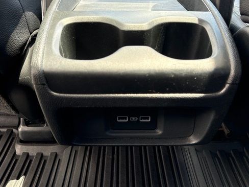 Used 2023 Honda Odyssey EX-L image 10