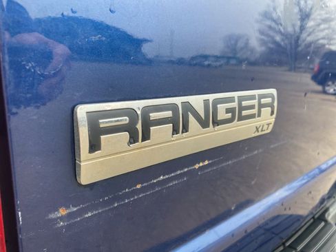Used 2008 Ford Ranger Sport image 26