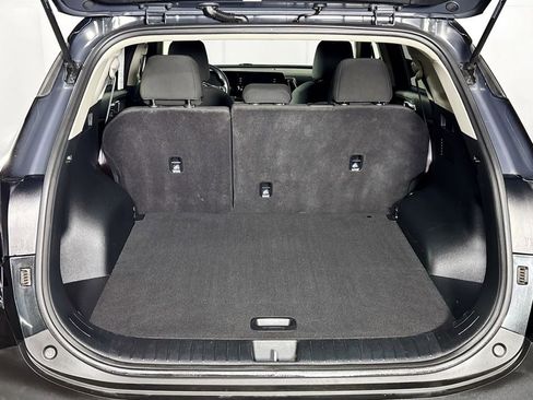 Certified 2023 Kia Sportage LX image 20