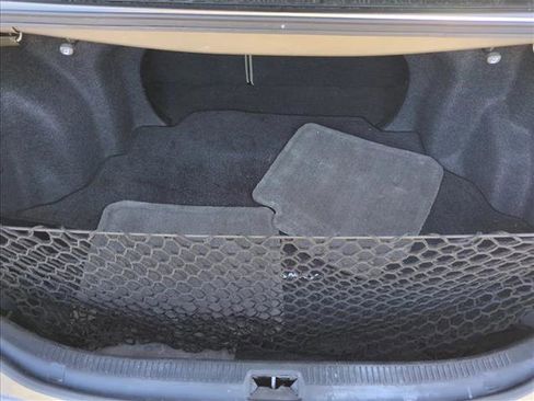 Used 2009 Toyota Camry LE image 22