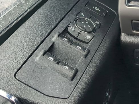 Used 2019 Ford F250 Platinum w/ Platinum Ultimate Package image 23