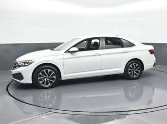 Used 2023 Volkswagen Jetta S video 2