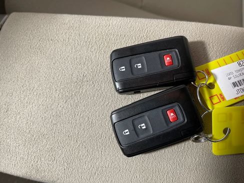 Used 2009 Toyota Prius image 24