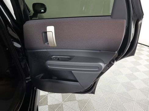 New 2026 MINI Cooper Countryman S w/ Comfort Package Max image 28