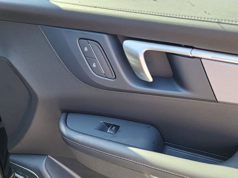 New 2026 Buick Enclave Sport Touring w/ Super Cruise Package image 40