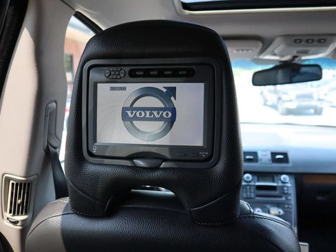 Used 2011 Volvo XC90 3.2 FWD image 32