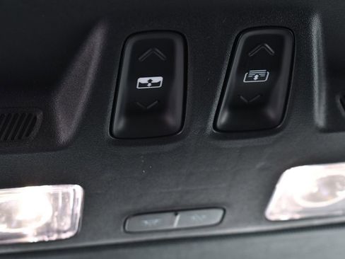 New 2026 Ford Escape ST-Line Select w/ Tech Pack #2 image 35