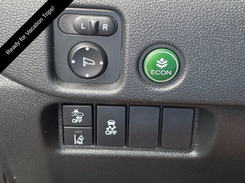 Used 2022 Honda Pilot Sport image 27