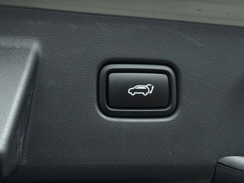 Used 2024 Hyundai Tucson Limited AWD/4WD image 37