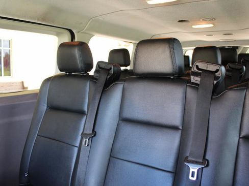 Used 2020 Ford Transit 350 XL RWD image 39