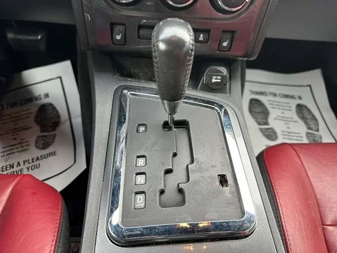 Used 2013 Dodge Challenger SXT Plus image 32