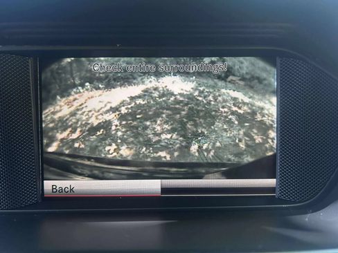 Used 2013 Mercedes-Benz C 250 Sedan image 25