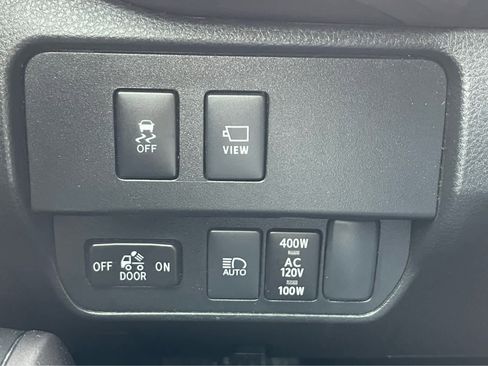 Used 2022 Toyota Tacoma TRD Pro image 20