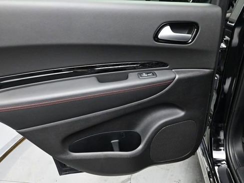 Used 2024 Dodge Durango Citadel AWD/4WD image 13
