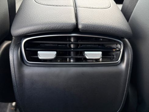 Used 2023 Mercedes-Benz EQE 350+ 4MATIC SUV image 32