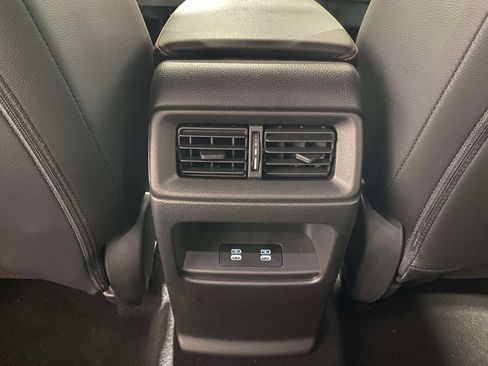Used 2025 Honda CR-V Sport-L image 13