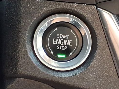 Used 2024 Buick Encore GX Sport Touring w/ Comfort Package FWD image 24