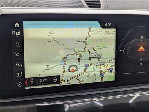 Used 2018 BMW X1 xDrive28i image 14