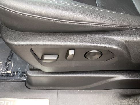 Used 2023 Chevrolet Tahoe LT image 22