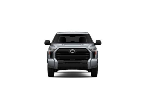 New 2026 Toyota Tundra SR5 AWD/4WD image 73