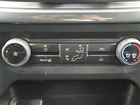 Used 2023 Ford F150 XL w/ STX Appearance Package image 25