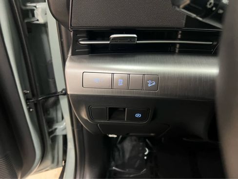 New 2026 Hyundai Kona SEL Sport image 22