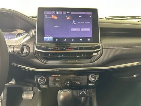 Used 2022 Jeep Compass Altitude image 21