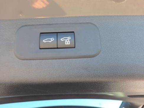 Used 2025 Lexus TX 350 350 image 52