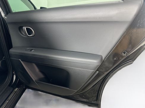 Used 2024 Hyundai Ioniq 5 SEL RWD image 30