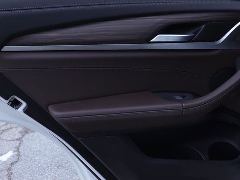 Used 2020 BMW X3 sDrive30i w/ M Sport Package 2 image 12