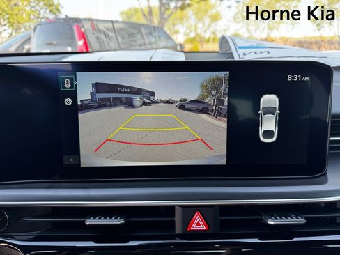 New 2026 Kia K5 GT-Line w/ GT-Line Premium Package image 15