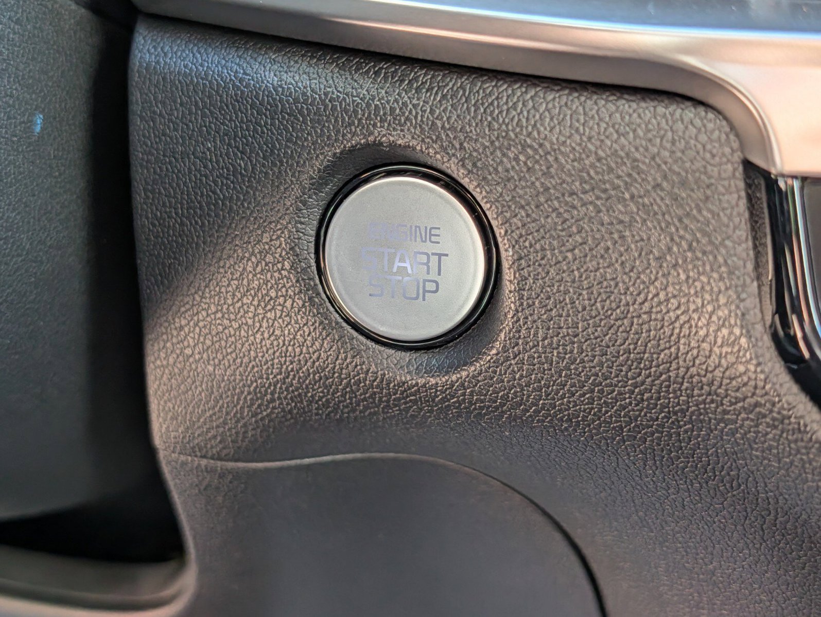 Used 2026 Kia Sorento S w/ S Panoramic Sunroof Package FWD image 14