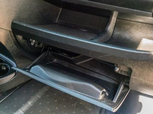 Used 2021 RAM ProMaster 2500 image 42