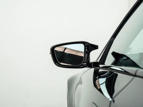 Used 2026 BMW M2 RWD image 13