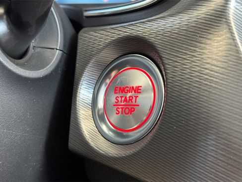 New 2026 Acura Integra A-Spec image 24