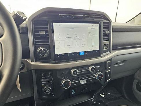 Certified 2024 Ford F150 XLT w/ Tow/Haul Package image 19