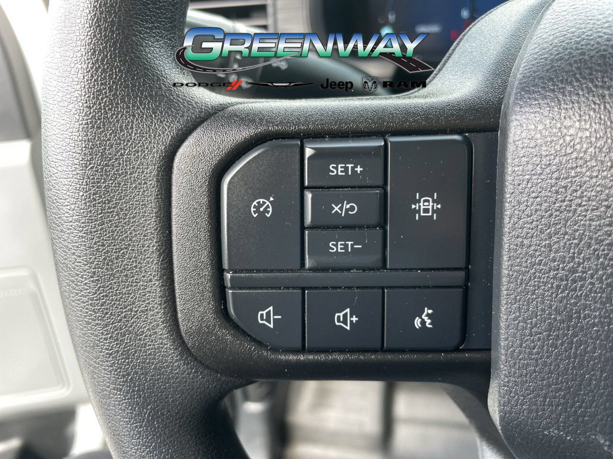 Used 2024 Ford F150 XL AWD/4WD image 28