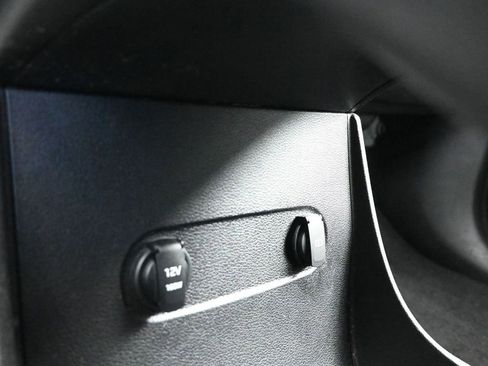 Used 2022 Hyundai Palisade SE image 36