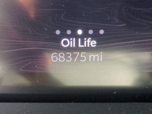 Certified 2023 Jeep Grand Cherokee L Laredo image 29