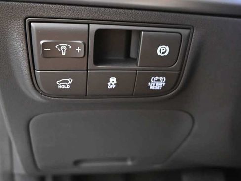 New 2026 Hyundai Tucson SEL AWD/4WD image 20