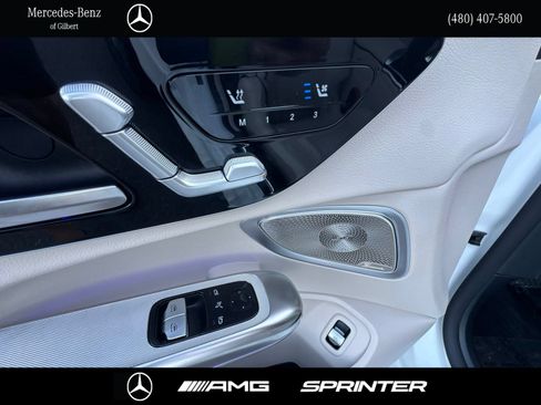 Certified 2026 Mercedes-Benz CLE 300 4MATIC Coupe image 13