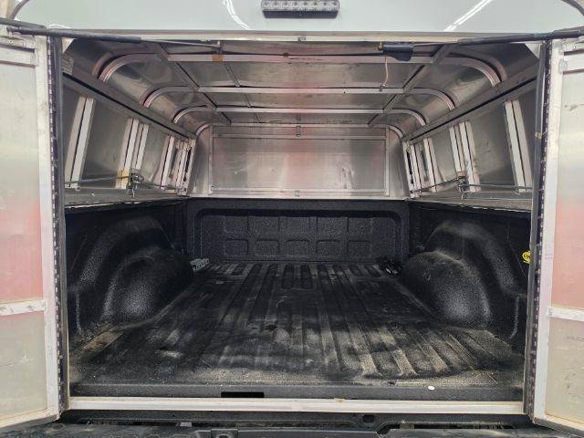 Used 2023 RAM 1500 Tradesman AWD/4WD image 38