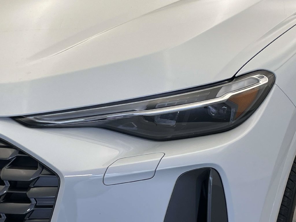 New 2026 Audi Q5 Premium Plus AWD/4WD image 15