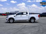 Used 2019 Ford Ranger XLT image 4
