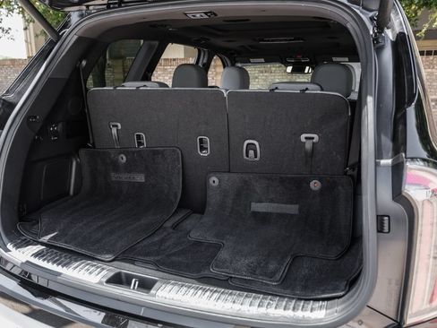 Used 2023 Kia Telluride SX X-Pro AWD/4WD image 72