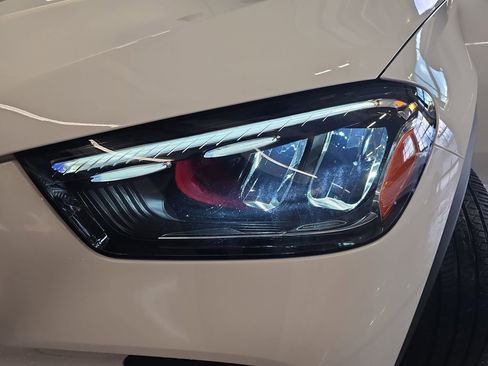 Used 2024 Mercedes-Benz GLE 350 4MATIC image 36