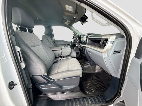 Used 2023 Ford F250 XL image 27