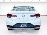 Used 2019 Hyundai Elantra SE w/ Winter Weather Package image 5