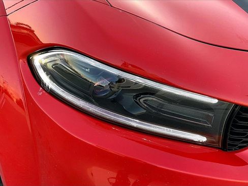 Used 2021 Dodge Charger Scat Pack image 30